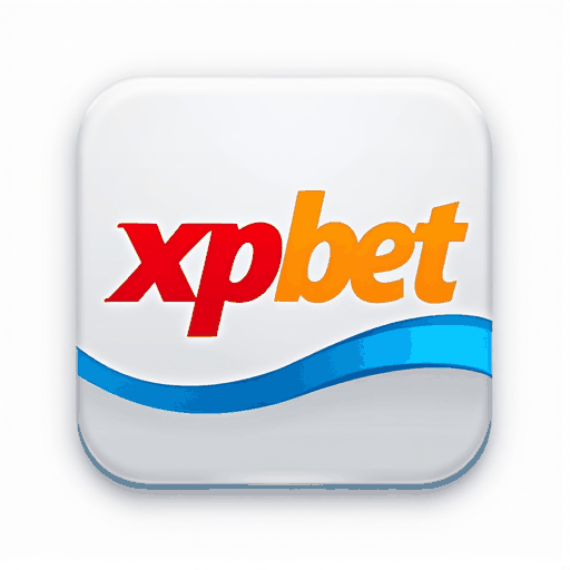 xpbetlogo