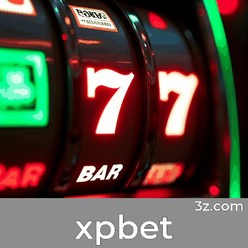 xpbet login page Brazil – secure online casino access