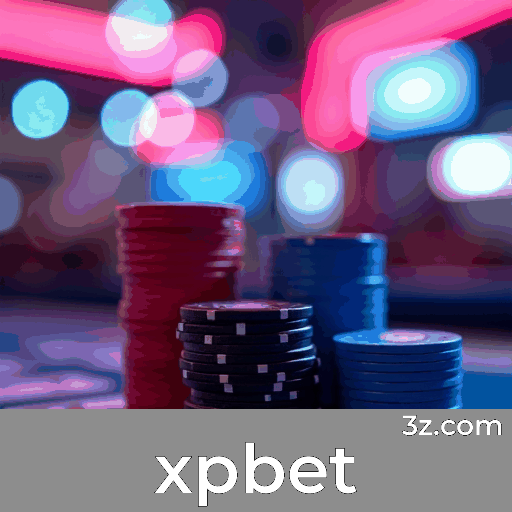 xpbet login page Brazil – secure online casino access