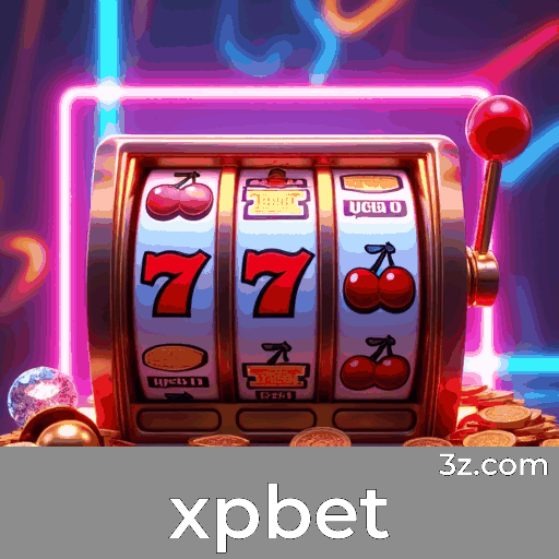 Safe Taka deposits after xpbet login with bKash and Nagad