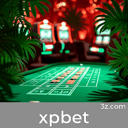 xpbet login page Brazil – secure online casino access