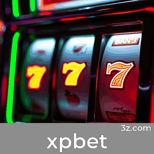 Safe Taka deposits after xpbet login with bKash and Nagad