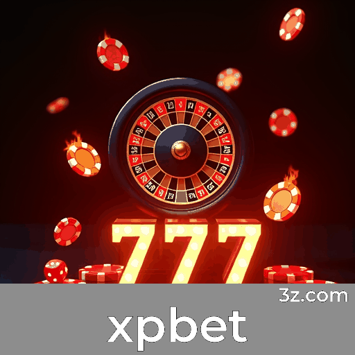 Safe Taka deposits after xpbet login with bKash and Nagad