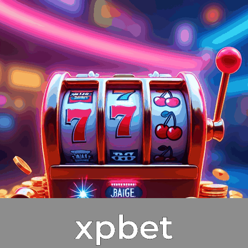 967-Game-Apostas