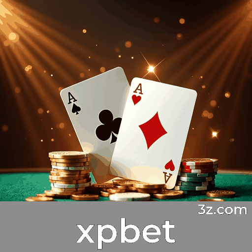 Play live casino Brazil with xpbet bonuses