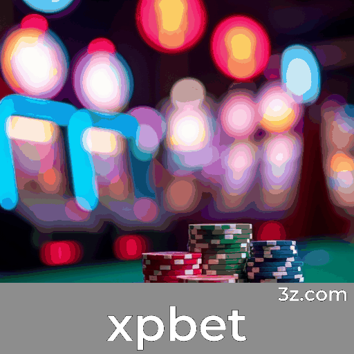 Secure xpbet Login – Fast Deposits & Withdrawals in Taka Safe Taka deposits after xpbet login with bKash and Nagad