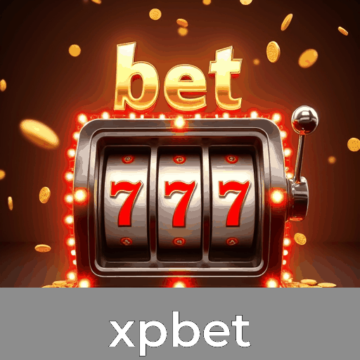 967-Game-Slots