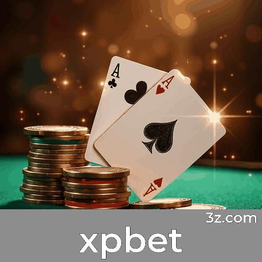 xpbet mobile app download for online betting in Brazil