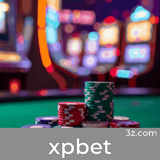 xpbet login page Brazil – secure online casino access