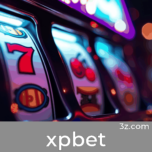 xpbet sports betting Brazil cricket and football