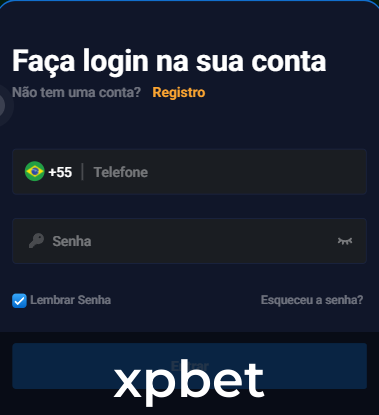 Registro