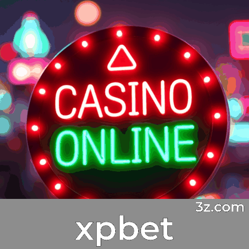 xpbet login page Brazil – secure online casino access