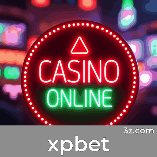 xpbet login page Brazil – secure online casino access