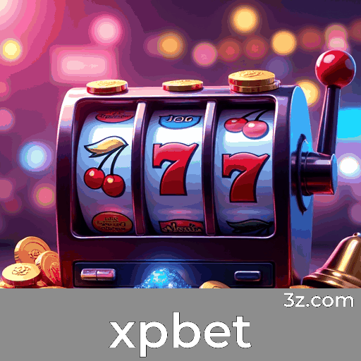 xpbet login page Brazil – secure online casino access