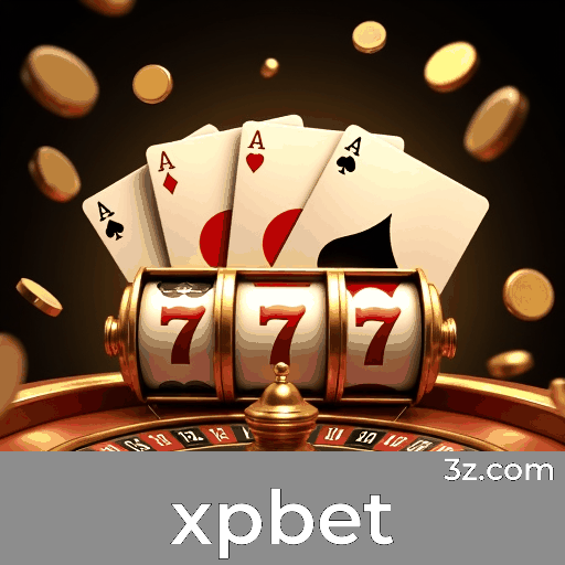 Safe Taka deposits after xpbet login with bKash and Nagad