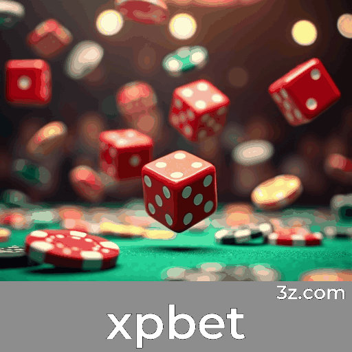 Login to xpbet – Access Online Casino & Sports in Brazil xpbet login page Brazil – secure online casino access