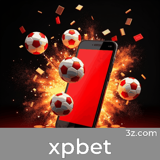 Safe Taka deposits after xpbet login with bKash and Nagad