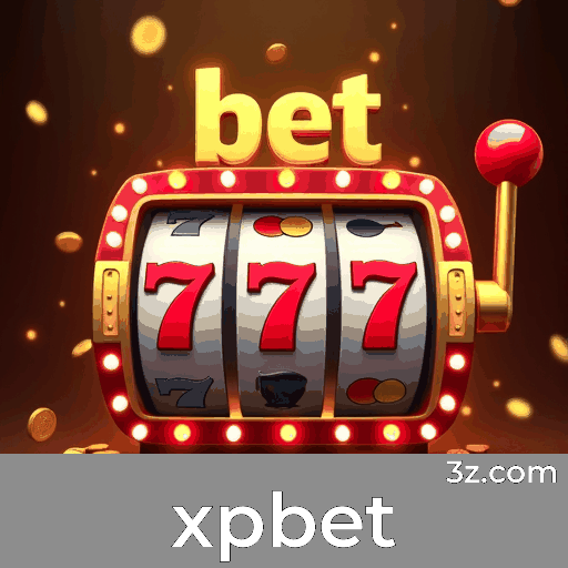 xpbet login page Brazil – secure online casino access